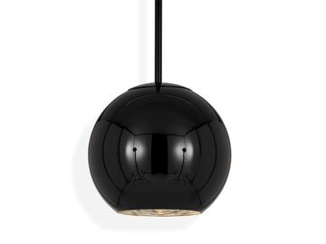 copper-25-pendant-lamp-design-research-limited-trading-as-tom-dixon-587768-rel7a405f59.jpg
